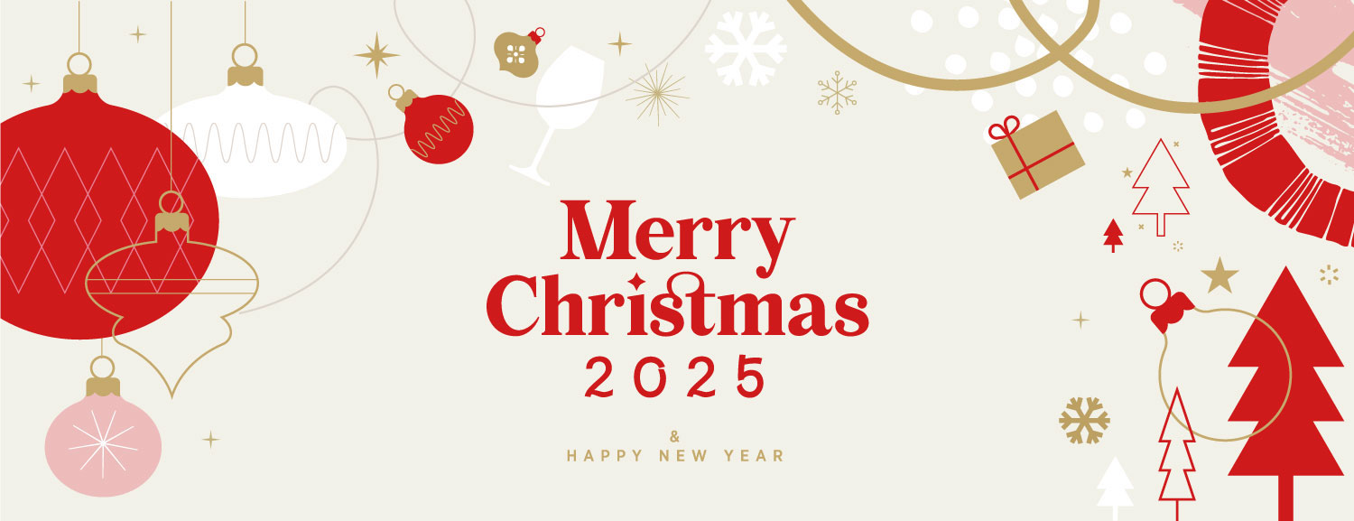 chistmas2025