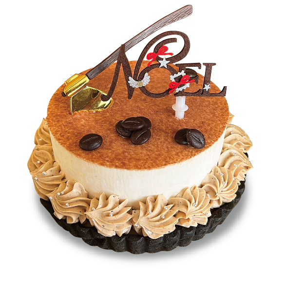 cafe do noel